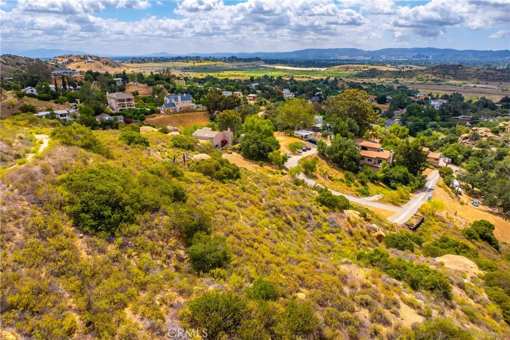 200 Amigo Chatsworth, CA 91311 - Photo 25 of 28 a view of a yard with an outdoor space