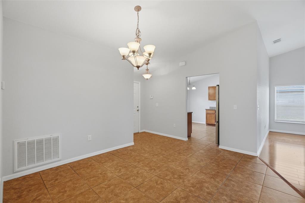 2835 Woodland Meadows Road Mulberry, FL 33860 - Photo 18 of 33