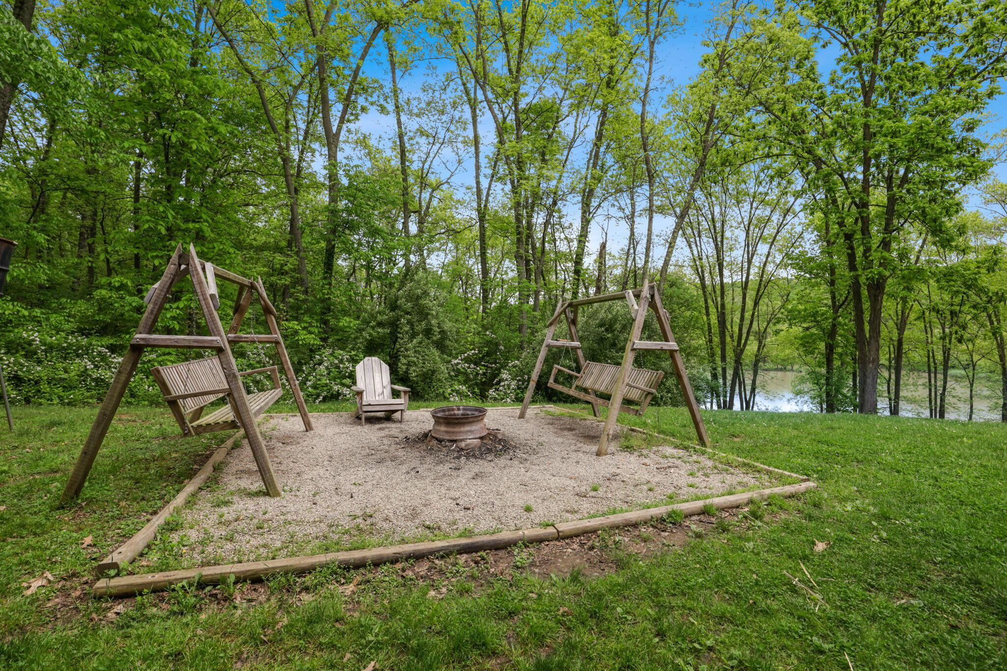 9150 Harner Road Athens, OH 45701 - Photo 89 of 167 88-web-or-mls-IMG_7820.