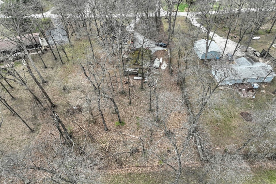 4552 North Prairie View Road Argenta, IL 62501 - Photo 4 of 28
