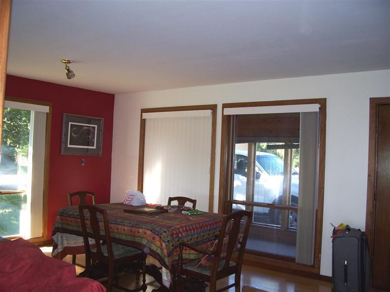 10998 Ward Road Blanchard, MI 49310 - Photo 11 of 24 Additional Photo