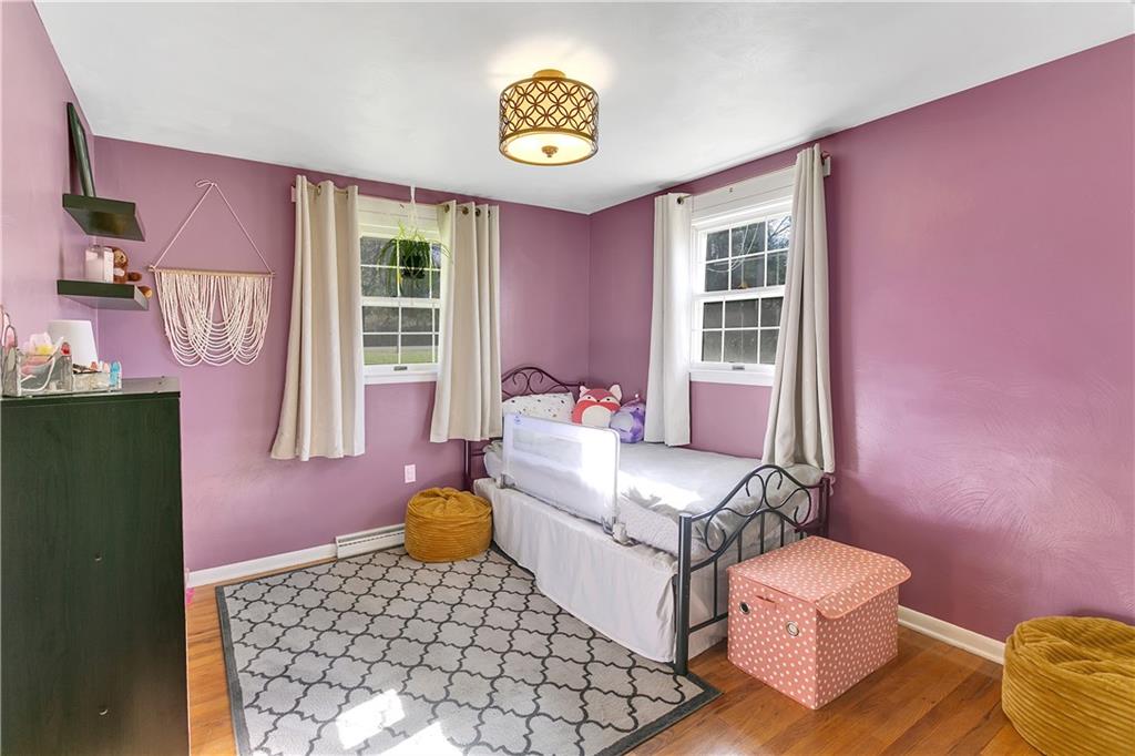 5715 Meridian Road Gibsonia, PA 15044 - Photo 12 of 21 Gallery Image 12