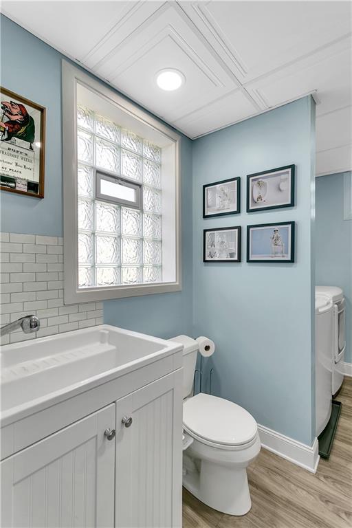 5715 Meridian Road Gibsonia, PA 15044 - Photo 17 of 21 Gallery Image 17