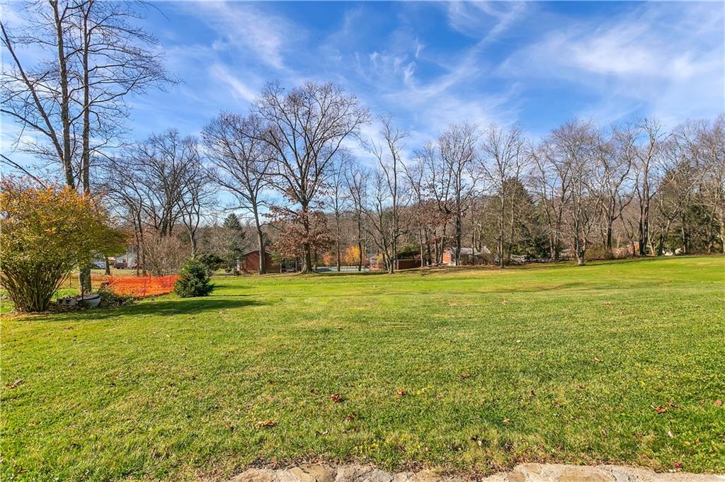5715 Meridian Road Gibsonia, PA 15044 - Photo 21 of 21 Gallery Image 21