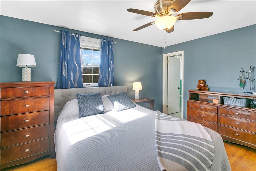 5715 Meridian Road Gibsonia, PA 15044 - Photo 10 of 21 Gallery Image 10