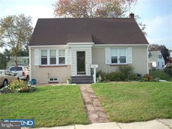 804 Lehigh Road Newark, DE 19711 - Photo 1 of 12 Exterior Front