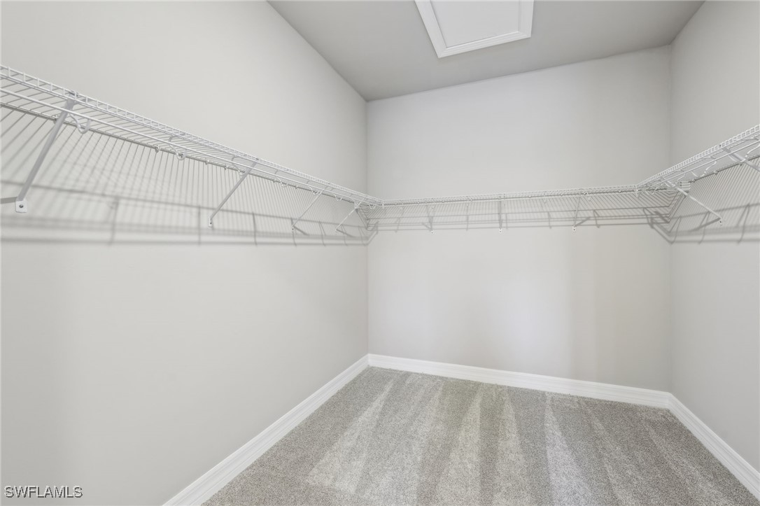 44284 Frontier Drive Punta Gorda, FL 33982 - Photo 23 of 28