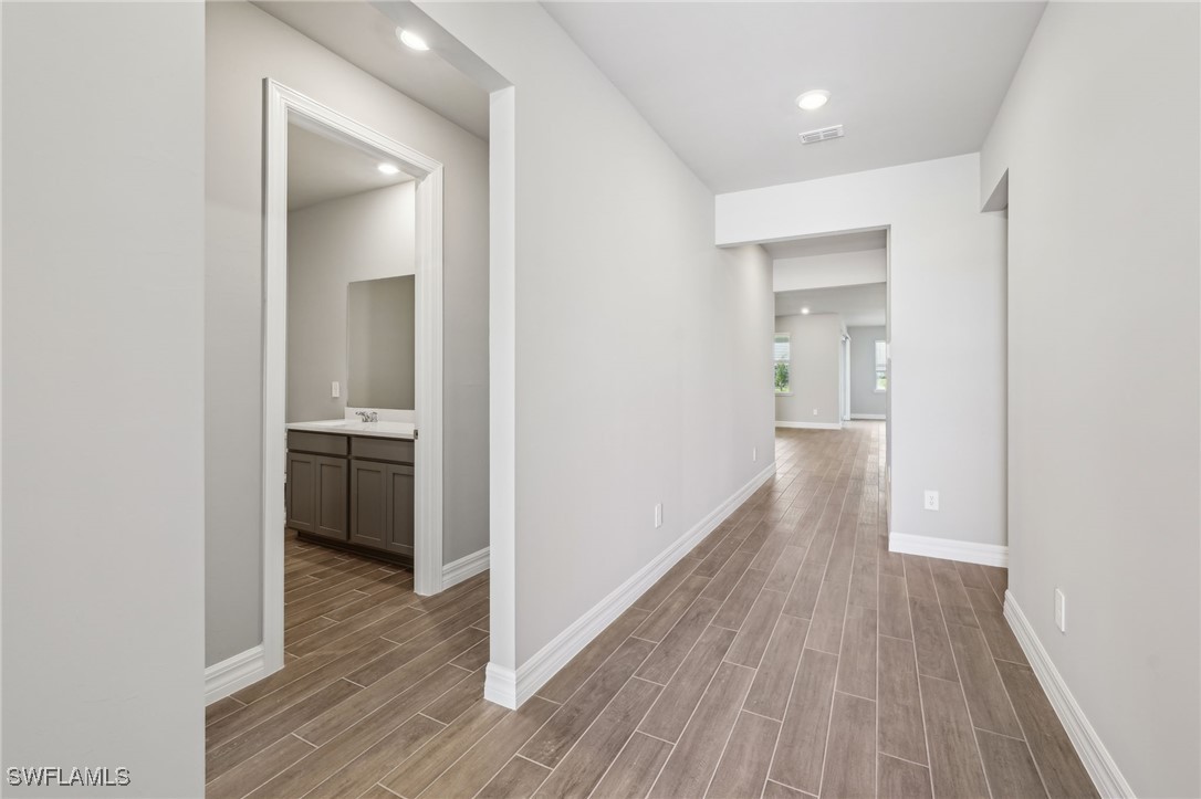 44284 Frontier Drive Punta Gorda, FL 33982 - Photo 4 of 28