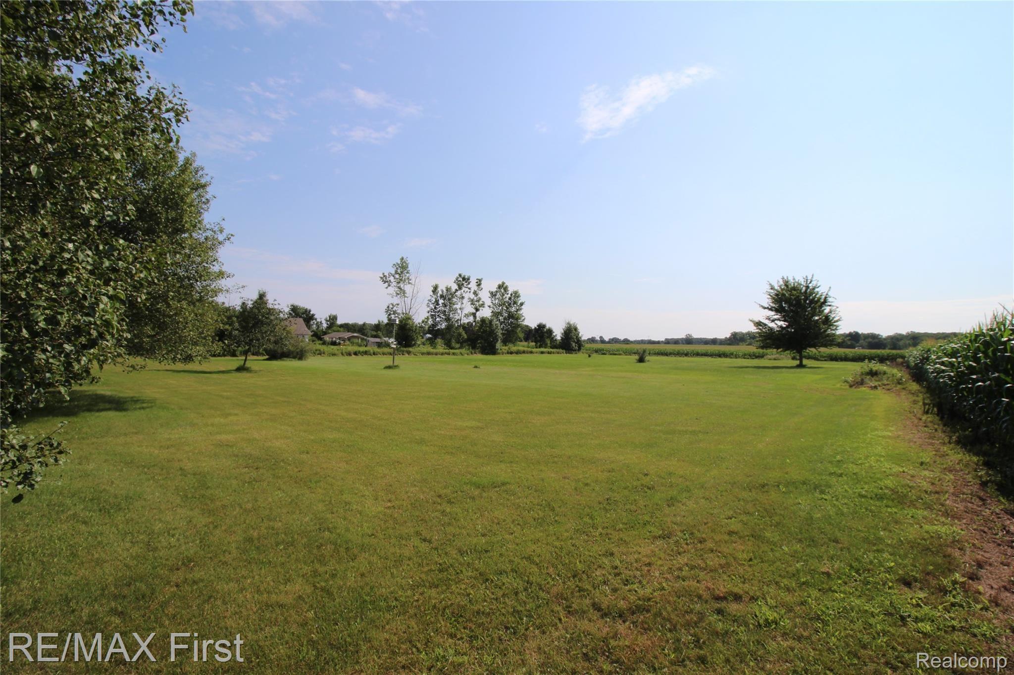 1962 Cameron Road Allenton, MI 48002 - Photo 19 of 22 07-22-2021 (11).JPG