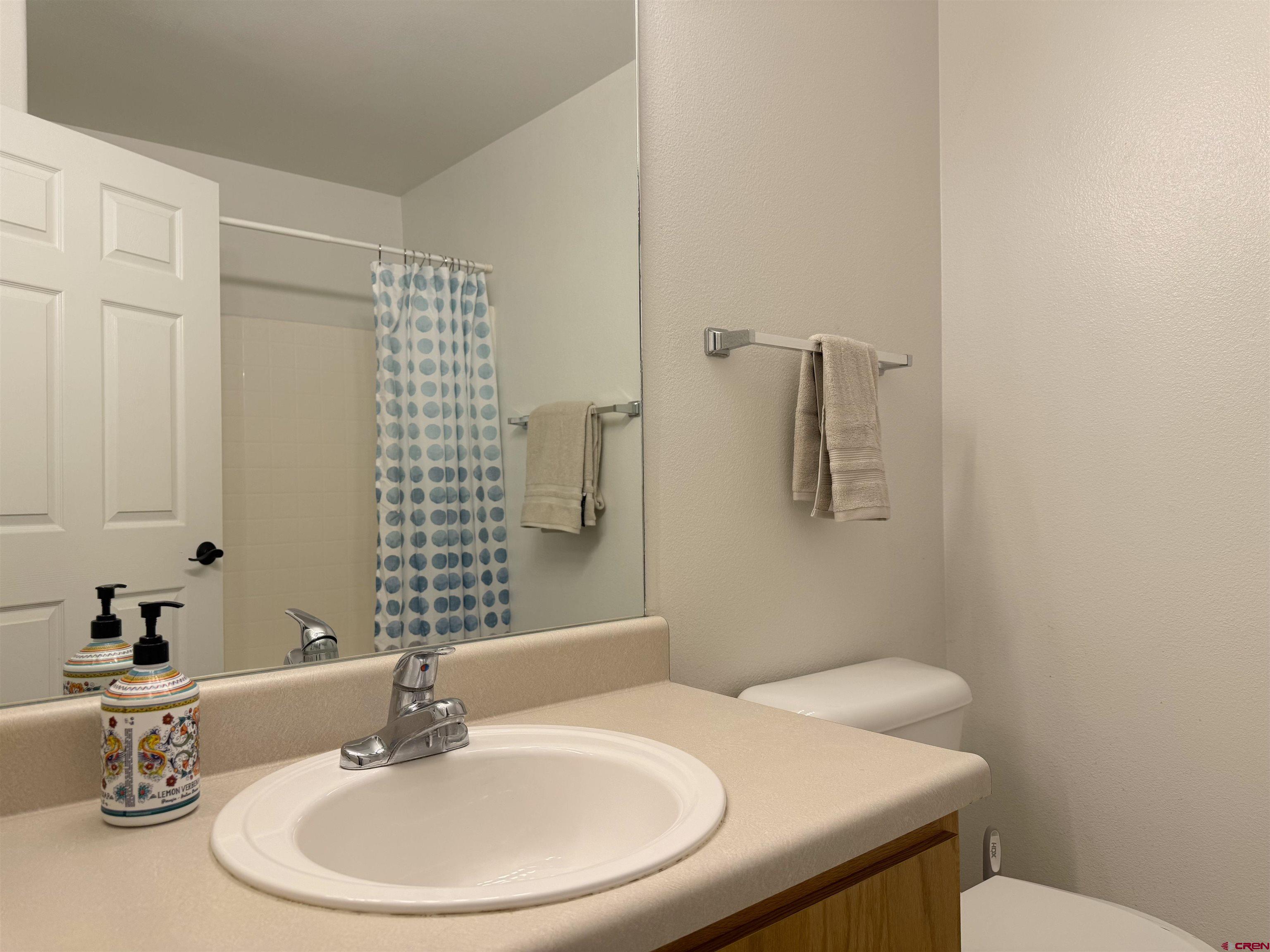 1100 Goeglein Gulch Road, Unit 125 Durango, CO 81301 - Photo 11 of 21