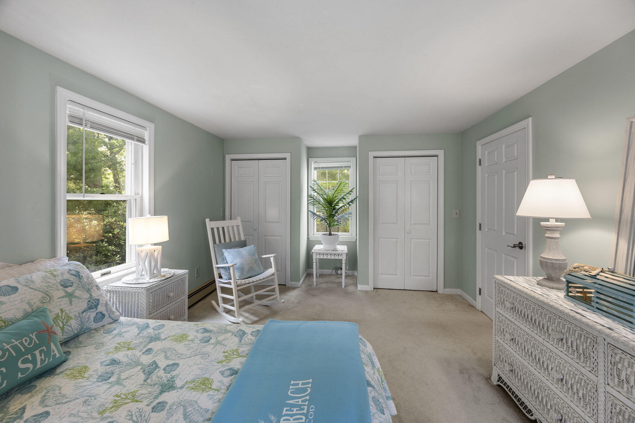 9 Packet Landing Orleans, MA 02653 - Photo 29 of 80 66-web-or-mls-9-packet-landing