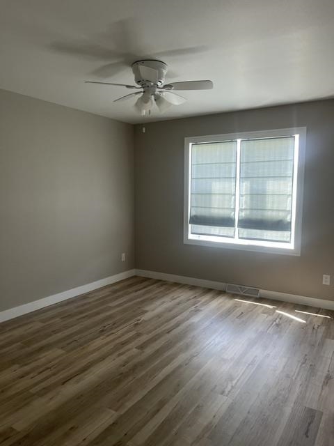 700 North Main Street, Unit 1 Fall River, WI 53932 - Photo 32 of 50 Gallery Image 32