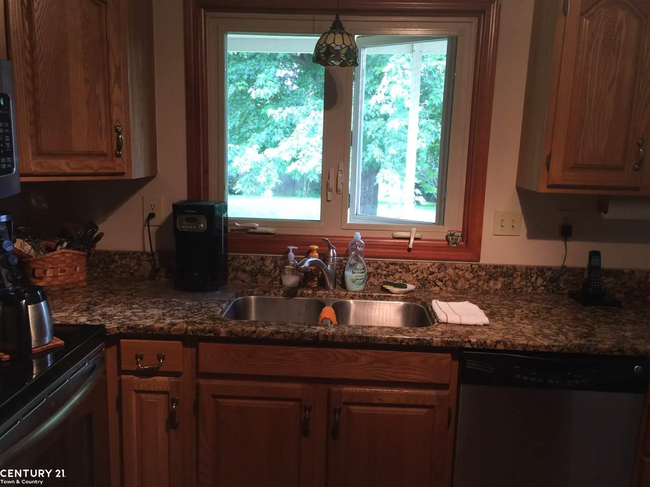 3687 Joy Road Metamora, MI 48455 - Photo 31 of 42