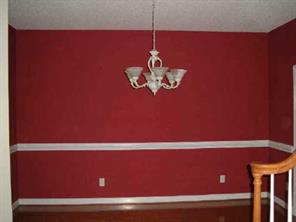 1247 Springlake Road York, SC 29745 - Photo 6 of 8