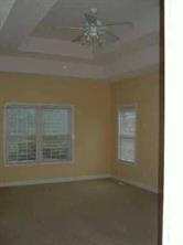 1247 Springlake Road York, SC 29745 - Photo 7 of 8 a view of empty room