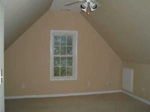 1247 Springlake Road York, SC 29745 - Photo 8 of 8 an empty room with a window