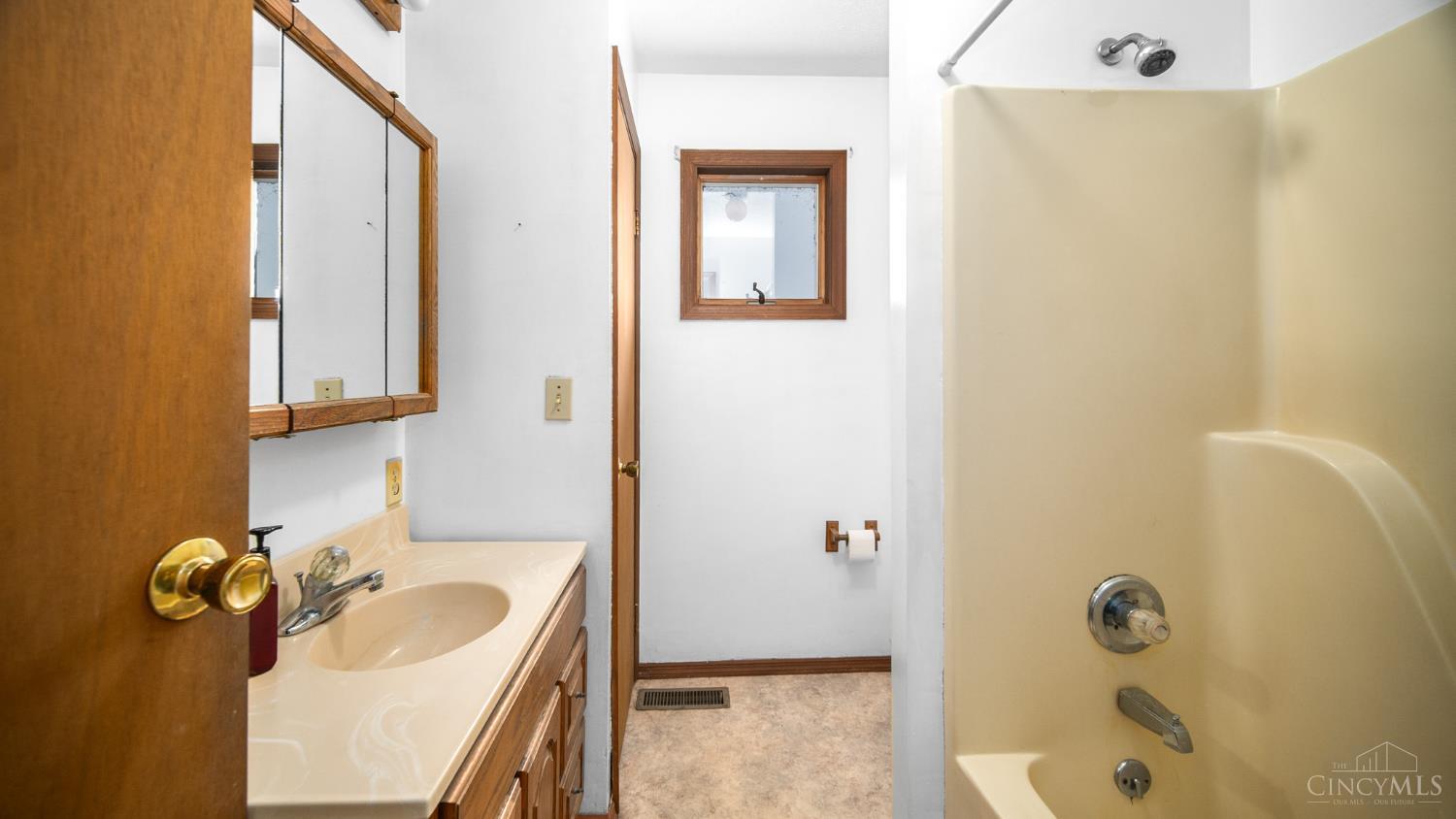 4115 Nichols Ridge Road Seaman, OH 45679 - Photo 16 of 16 Gallery Image 16