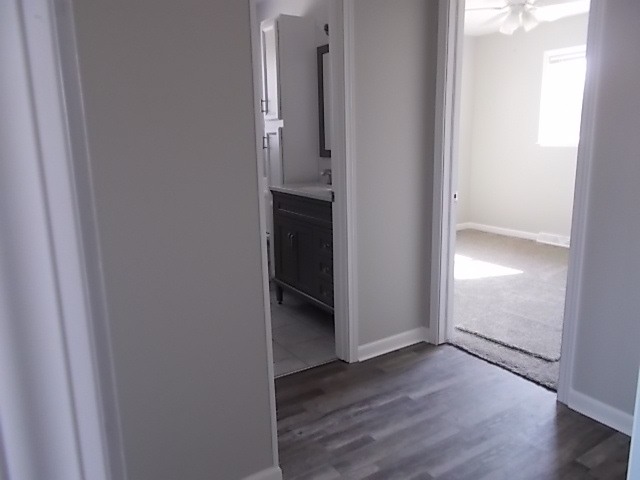 2658 East Beaver Road Kawkawlin, MI 48631 - Photo 16 of 27 Gallery Image 16