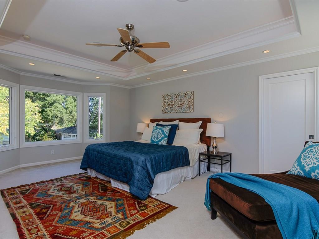 714 Arroyo Road Los Altos, CA 94024 - Photo 24 of 29