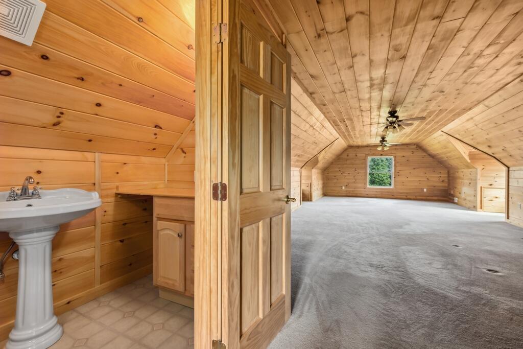 509 Stickney Bridge Road Jay, NY 12941 - Photo 27 of 51 Gallery Image 27