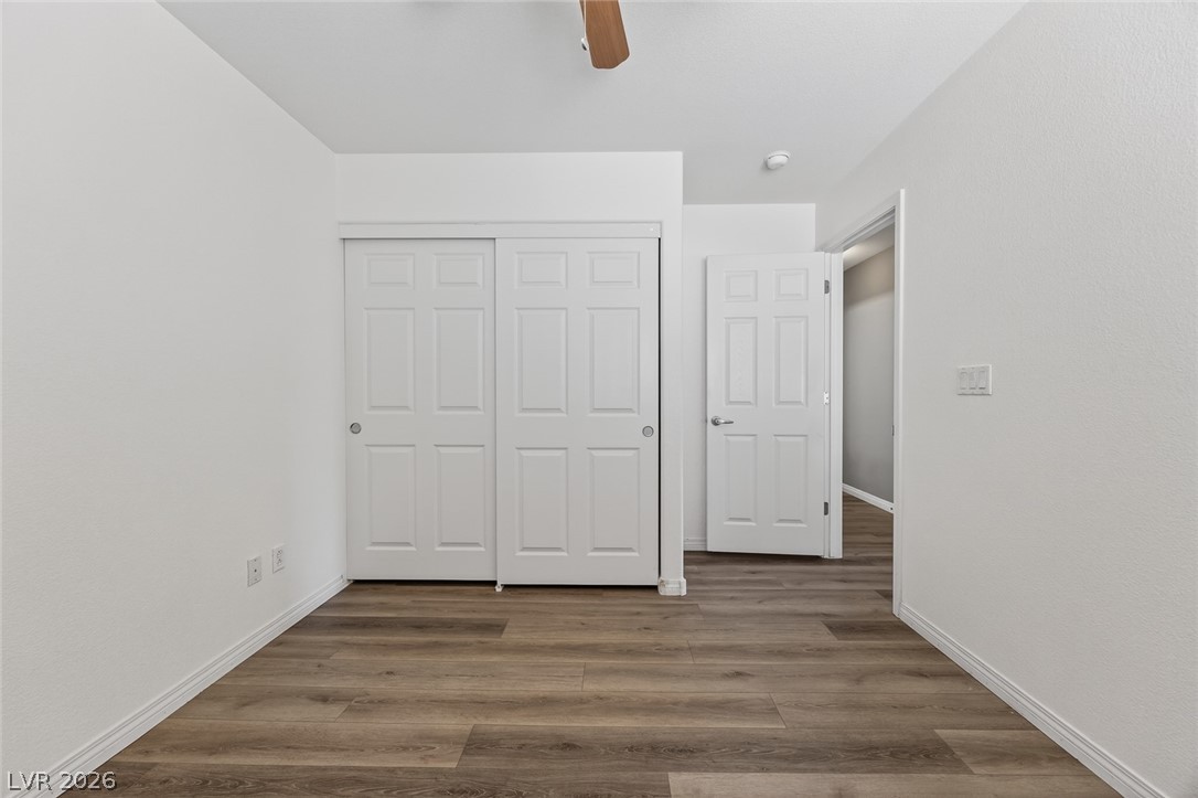 7282 Phlox Road Las Vegas, NV 89113 - Photo 29 of 47