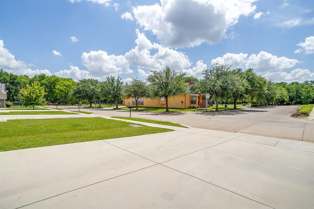 216 Lovers Path Drive Springtown, TX 76082 - Photo 30 of 31