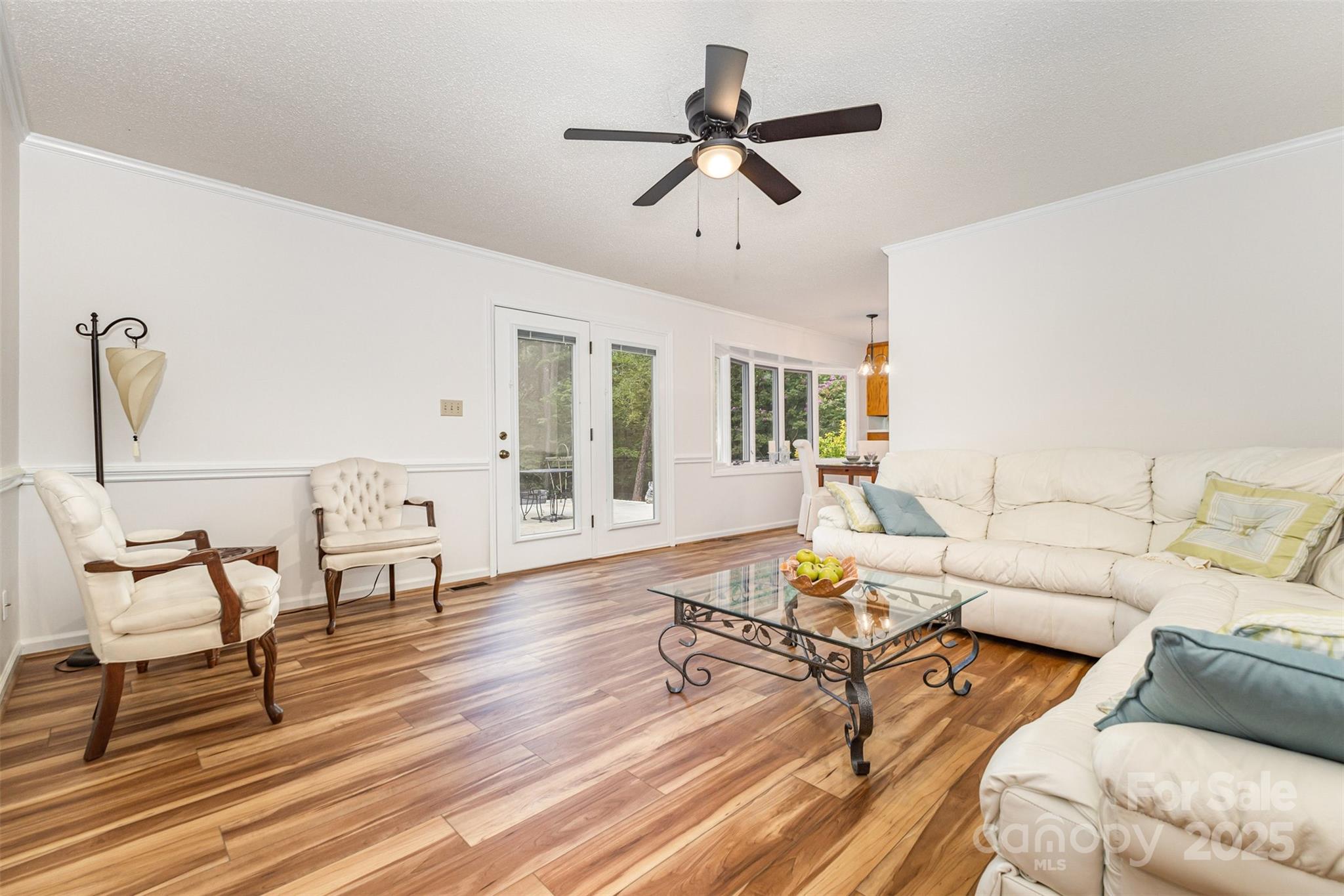 3535 Old Salisbury-Concord Road Concord, NC 28025 - Photo 12 of 36