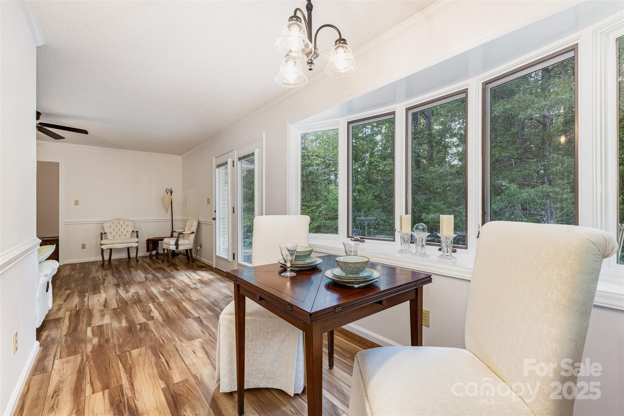 3535 Old Salisbury-Concord Road Concord, NC 28025 - Photo 13 of 36