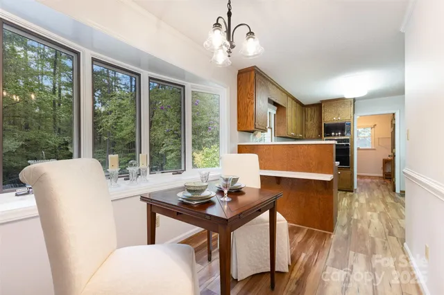 $1,050,000 | 3535 Old Salisbury-Concord Road, Concord, NC 28025