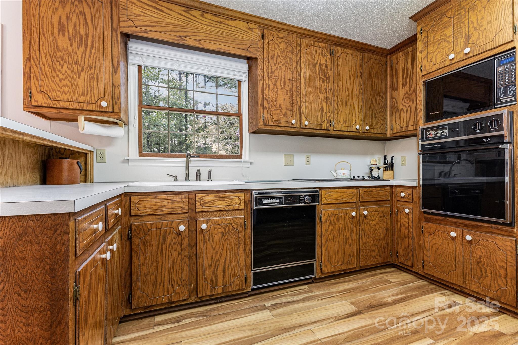 3535 Old Salisbury-Concord Road Concord, NC 28025 - Photo 15 of 36