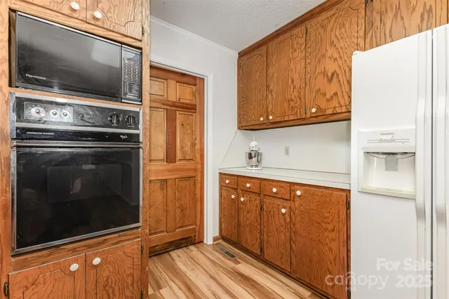 $1,050,000 | 3535 Old Salisbury-Concord Road, Concord, NC 28025