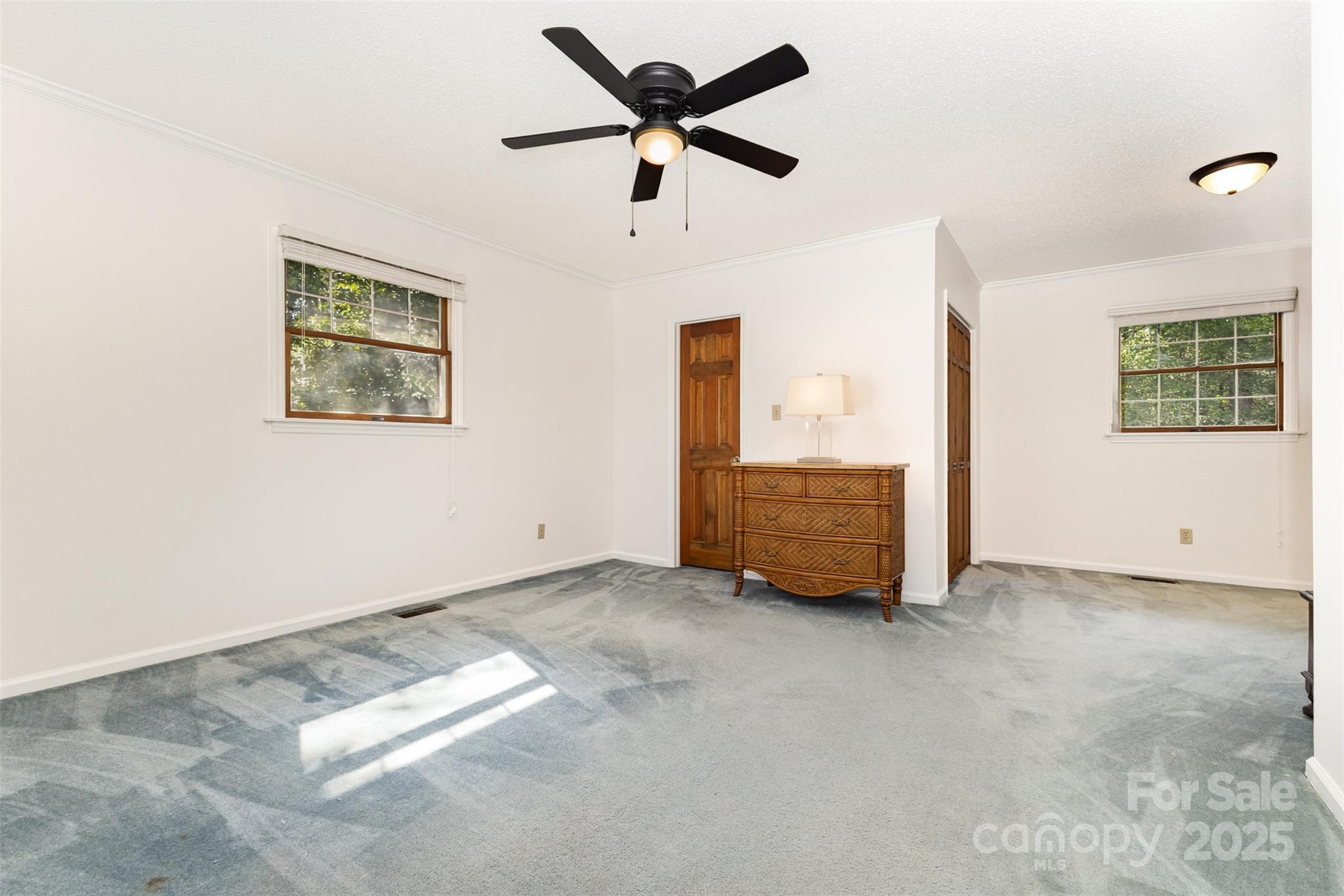 3535 Old Salisbury-Concord Road Concord, NC 28025 - Photo 17 of 36