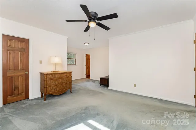 $1,050,000 | 3535 Old Salisbury-Concord Road, Concord, NC 28025