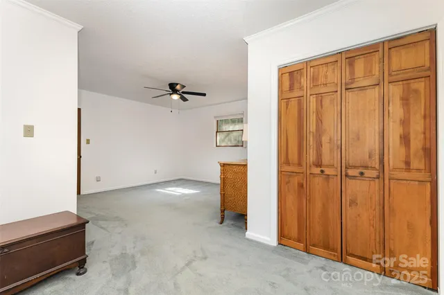 $1,050,000 | 3535 Old Salisbury-Concord Road, Concord, NC 28025