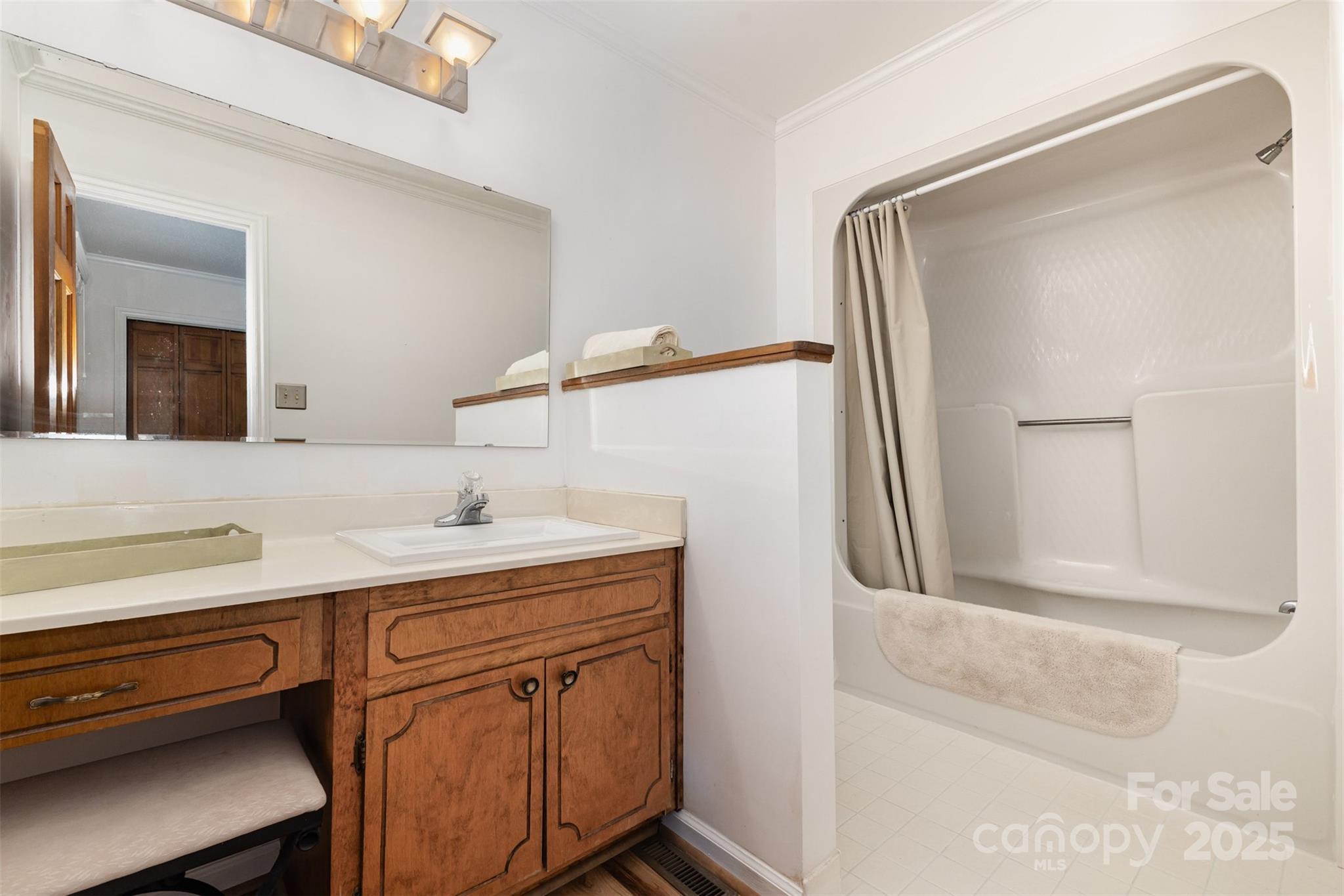 3535 Old Salisbury-Concord Road Concord, NC 28025 - Photo 20 of 36