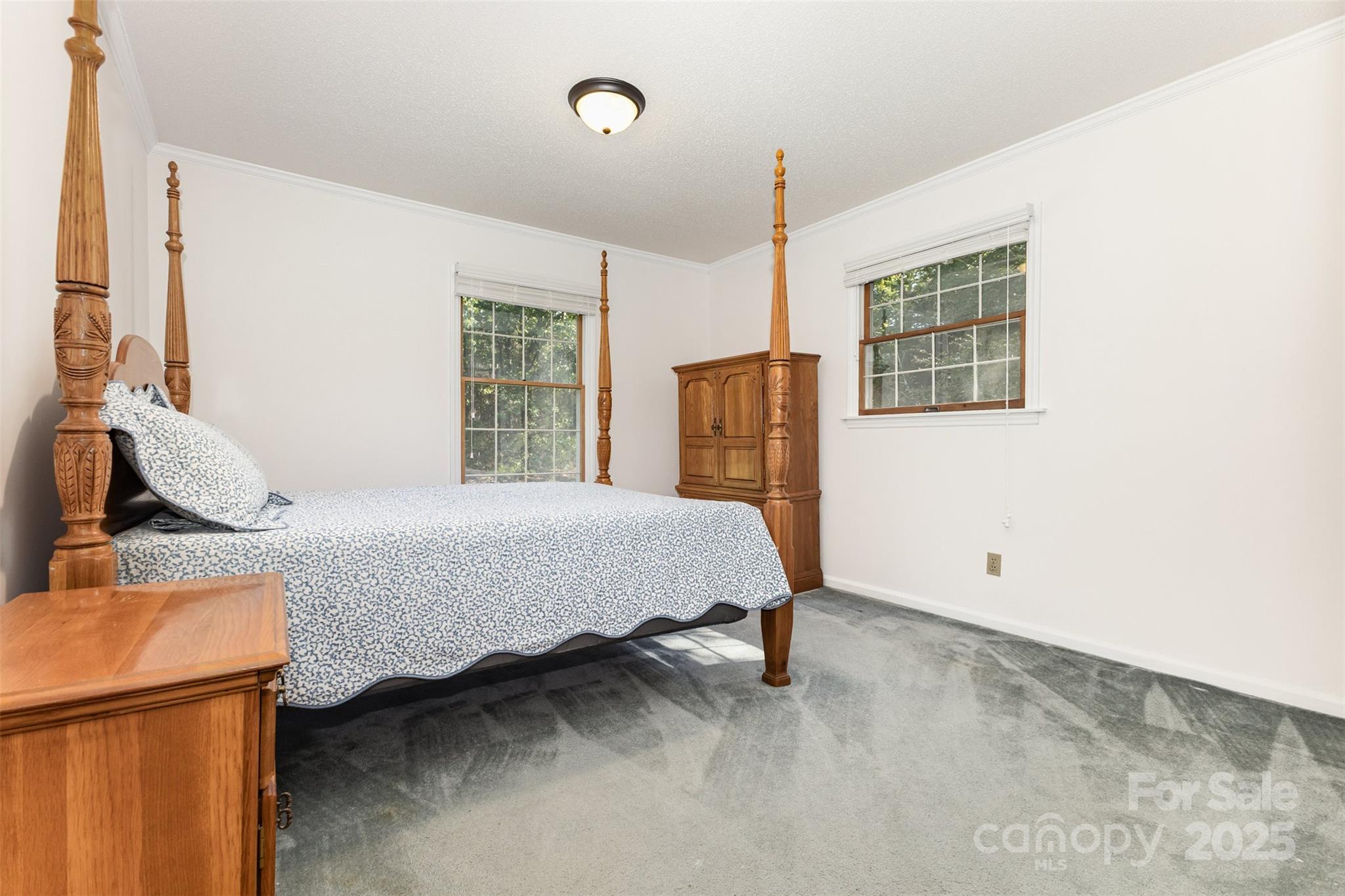 3535 Old Salisbury-Concord Road Concord, NC 28025 - Photo 21 of 36