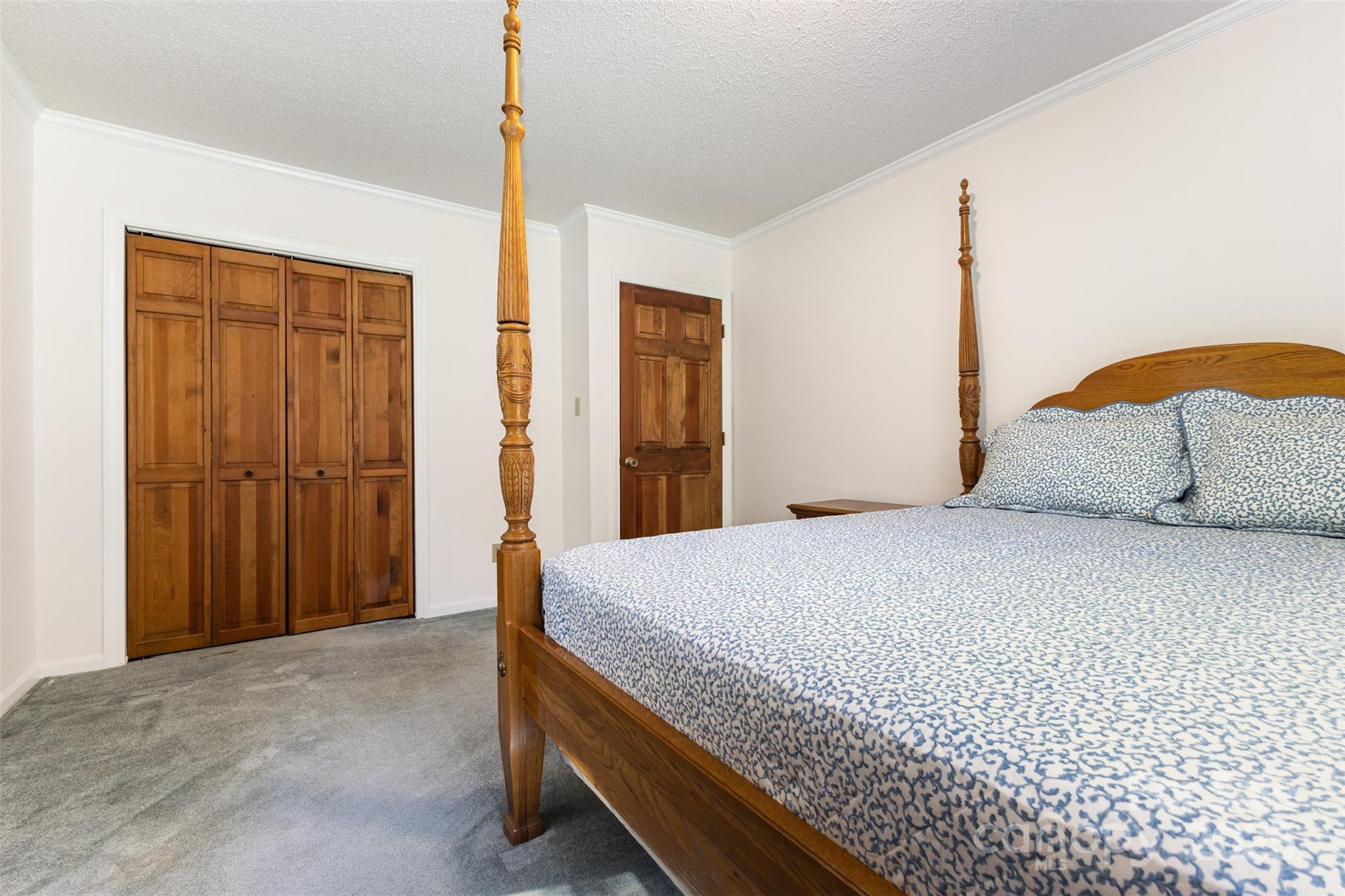 3535 Old Salisbury-Concord Road Concord, NC 28025 - Photo 22 of 36