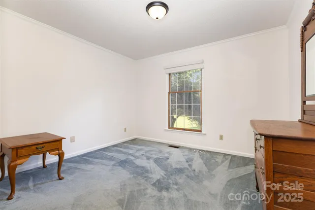 $1,050,000 | 3535 Old Salisbury-Concord Road, Concord, NC 28025