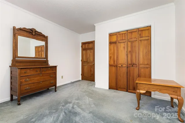 $1,050,000 | 3535 Old Salisbury-Concord Road, Concord, NC 28025