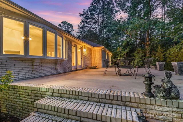 $1,050,000 | 3535 Old Salisbury-Concord Road, Concord, NC 28025