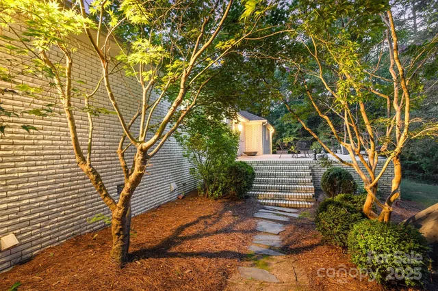 $1,050,000 | 3535 Old Salisbury-Concord Road, Concord, NC 28025