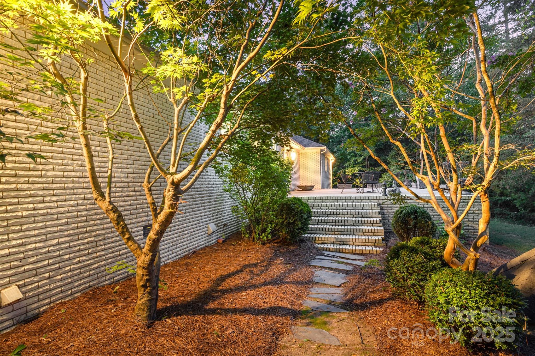 3535 Old Salisbury-Concord Road Concord, NC 28025 - Photo 27 of 36