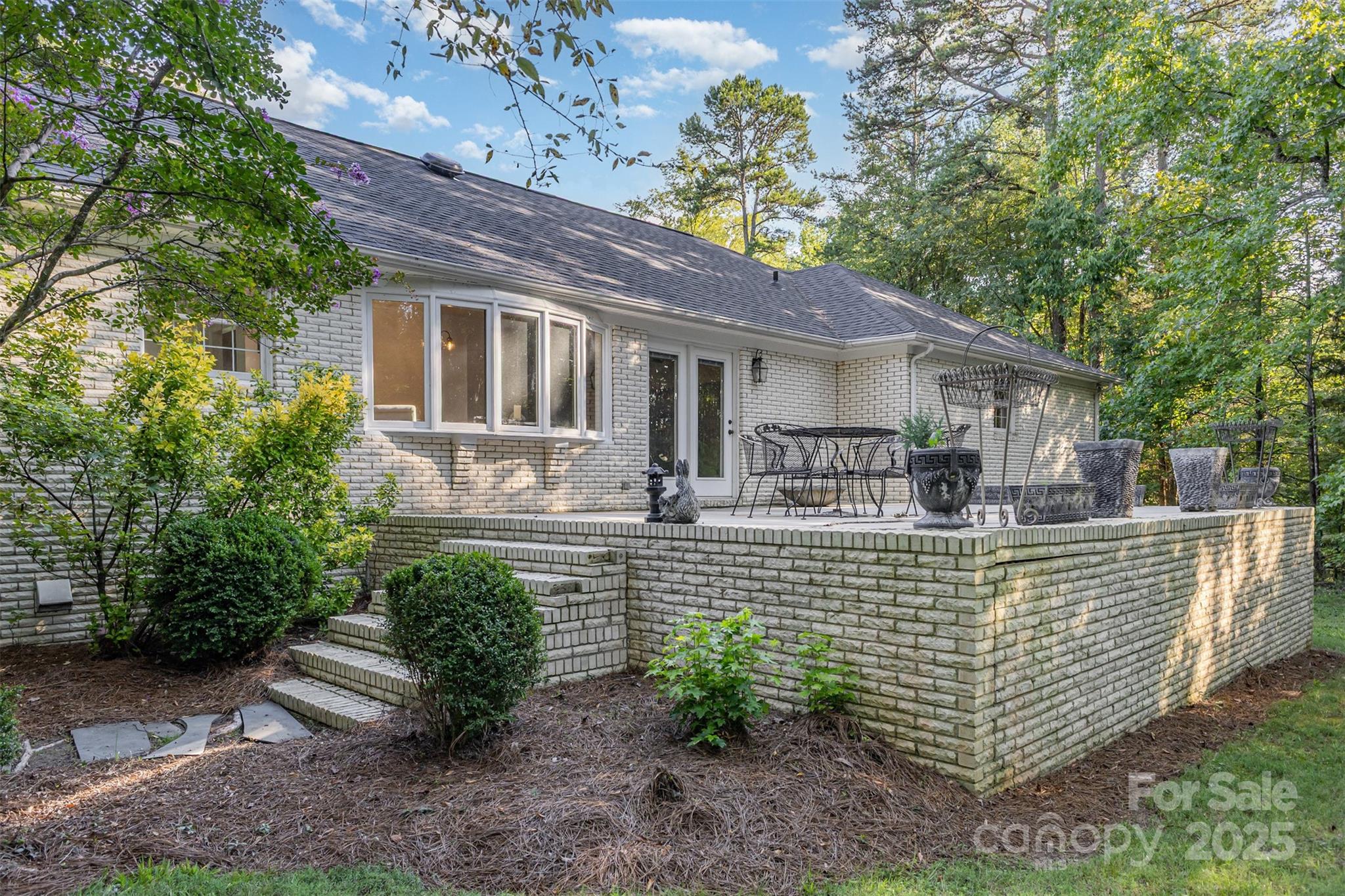 3535 Old Salisbury-Concord Road Concord, NC 28025 - Photo 29 of 36