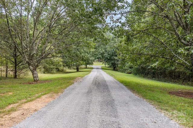 $1,050,000 | 3535 Old Salisbury-Concord Road, Concord, NC 28025