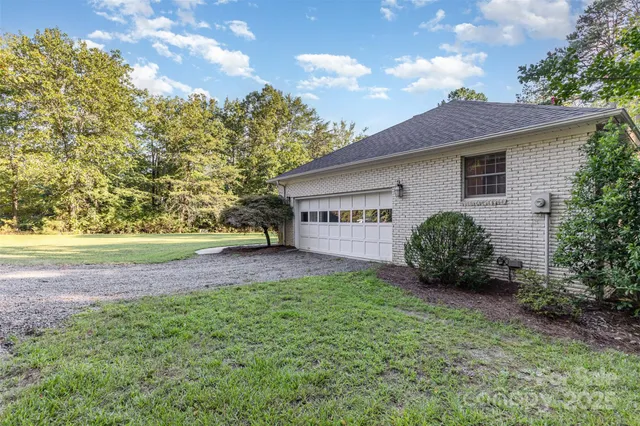 $1,050,000 | 3535 Old Salisbury-Concord Road, Concord, NC 28025