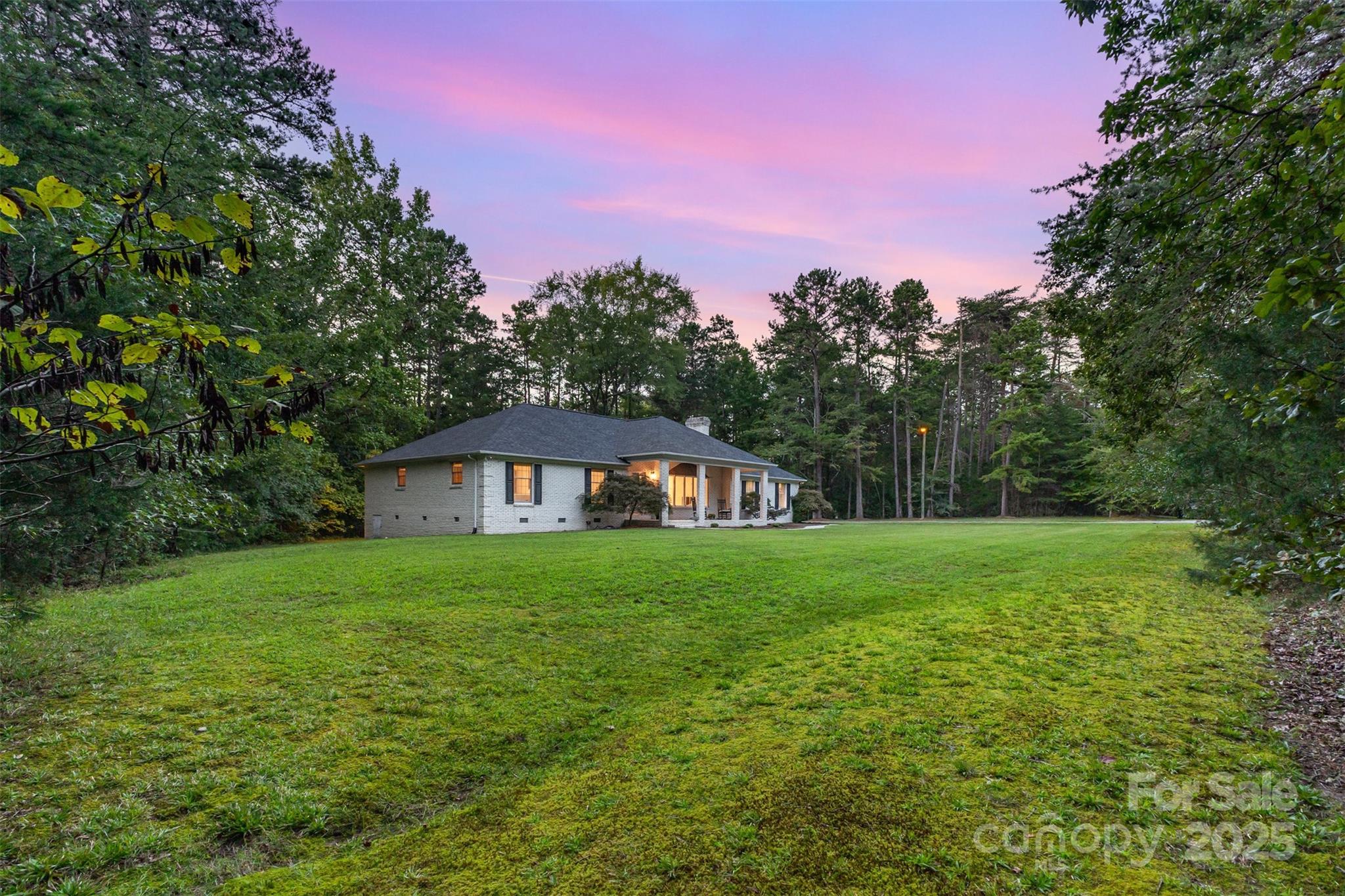 3535 Old Salisbury-Concord Road Concord, NC 28025 - Photo 35 of 36