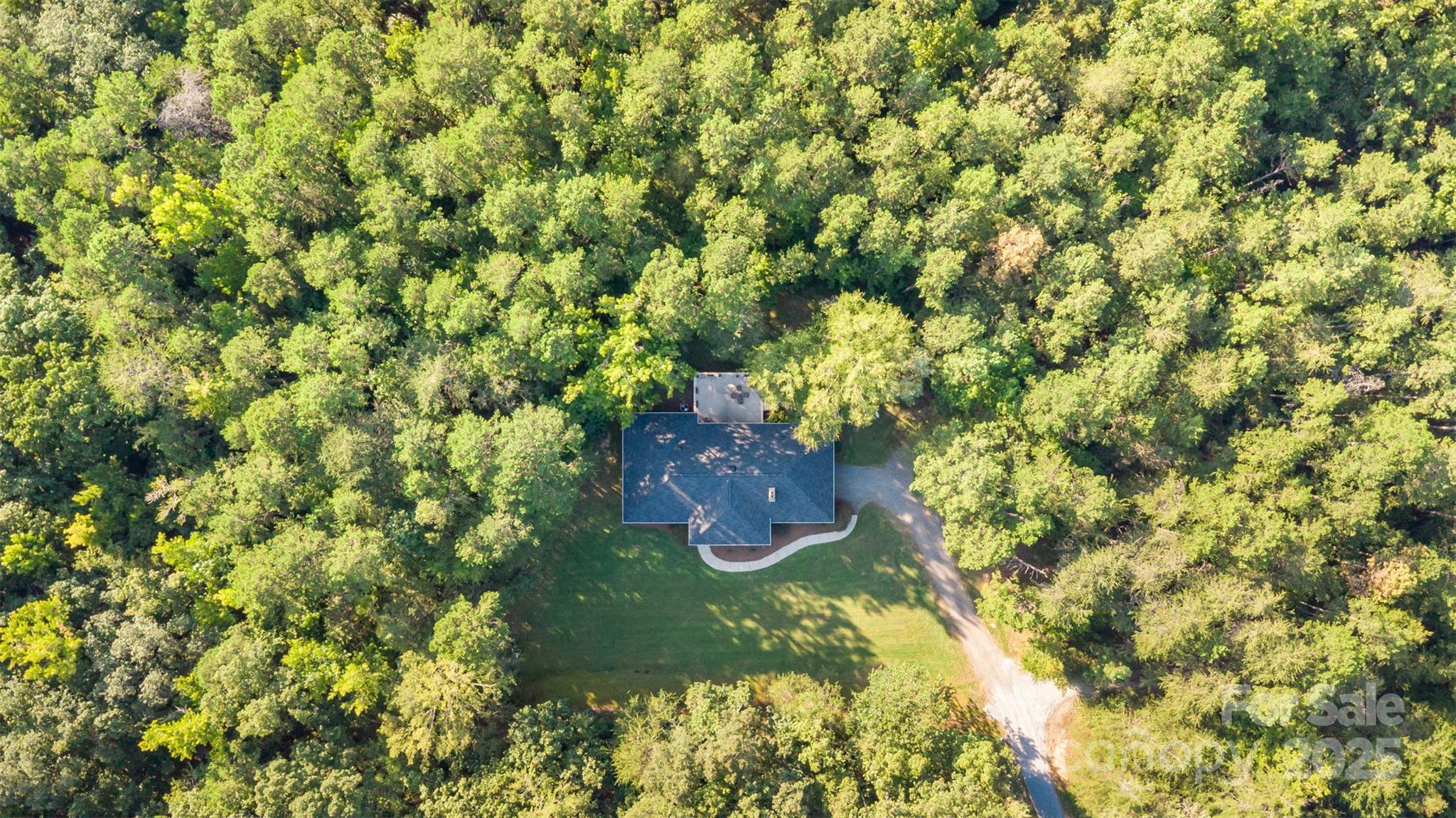 3535 Old Salisbury-Concord Road Concord, NC 28025 - Photo 36 of 36