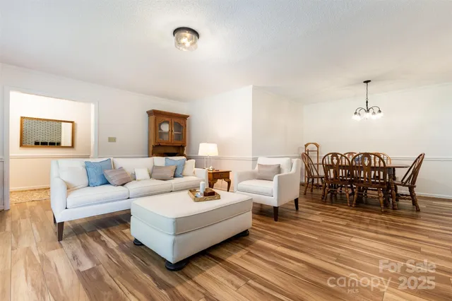 $1,050,000 | 3535 Old Salisbury-Concord Road, Concord, NC 28025