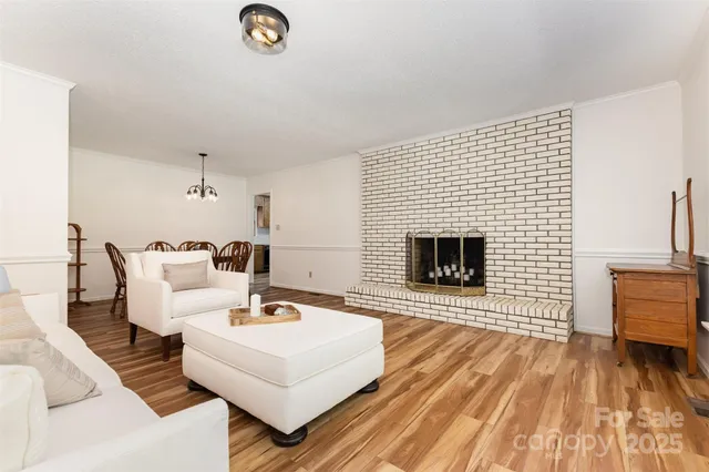 $1,050,000 | 3535 Old Salisbury-Concord Road, Concord, NC 28025