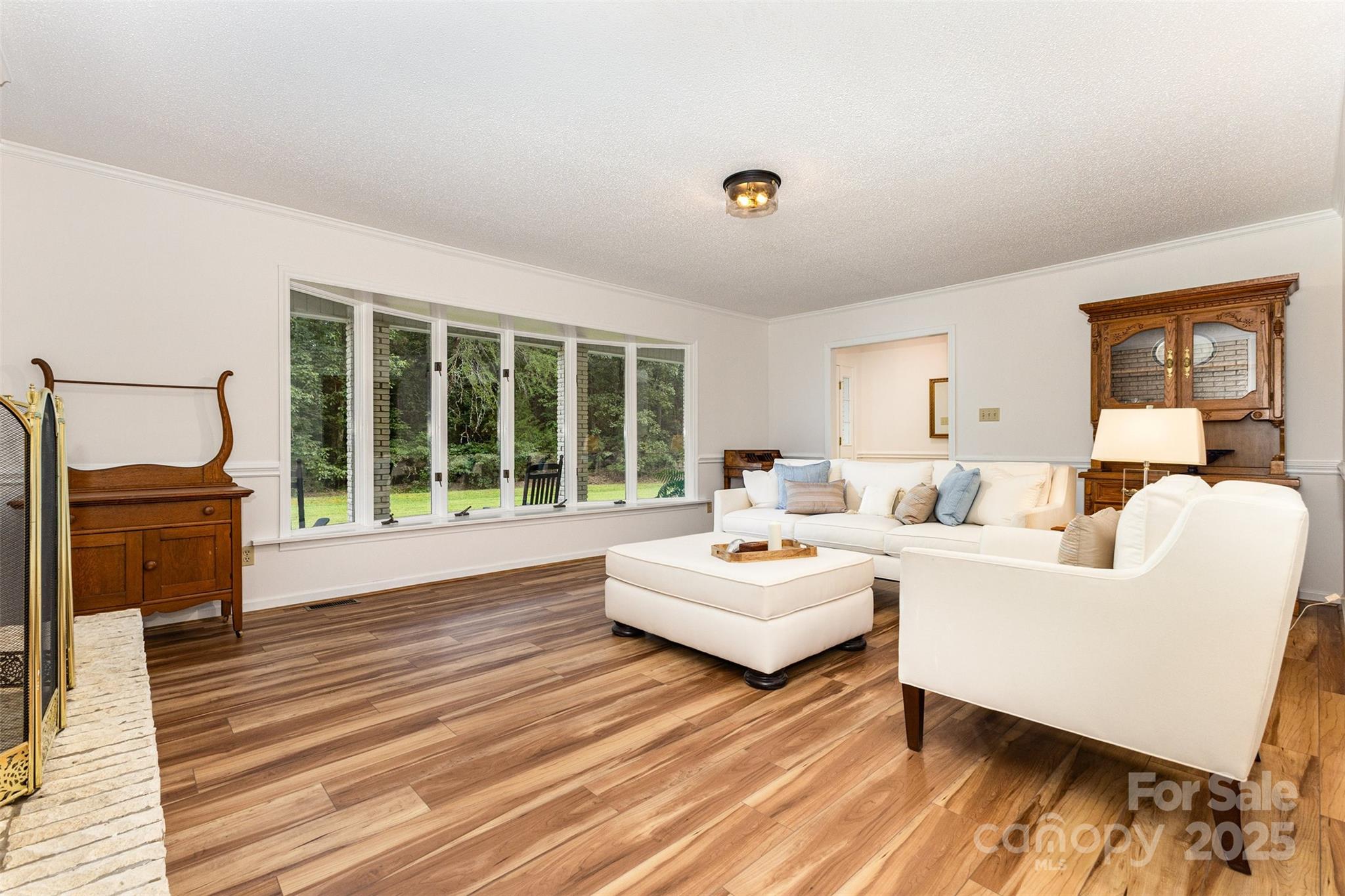 3535 Old Salisbury-Concord Road Concord, NC 28025 - Photo 9 of 36